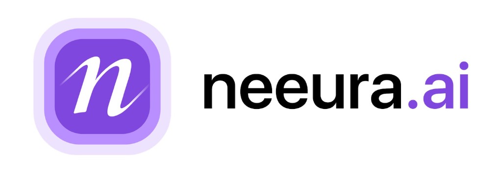 Neeura.ai