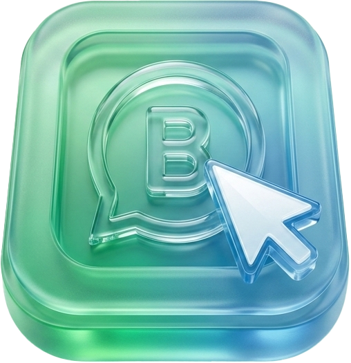 Feature 1 Preview