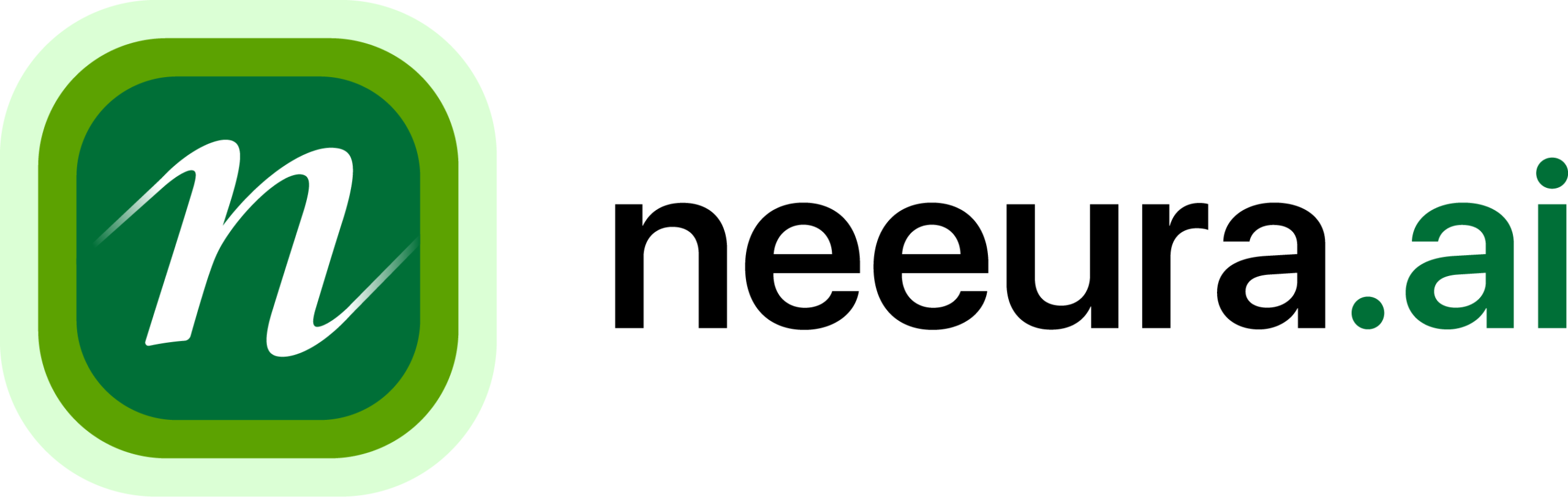 Neeura AI