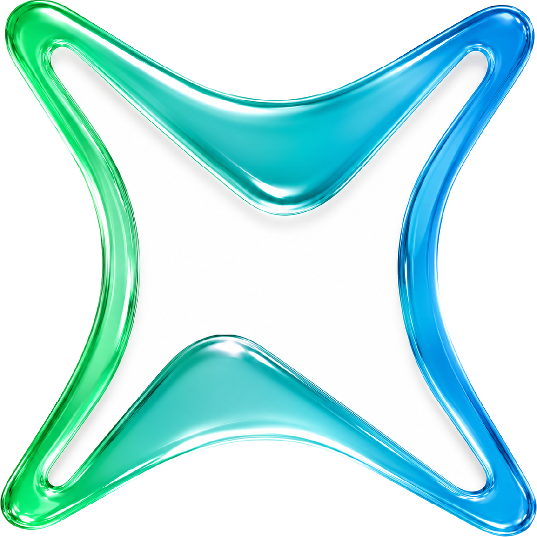 Neeura AI Logo