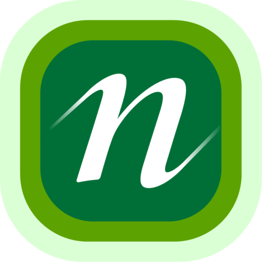 Neeura AI Logo