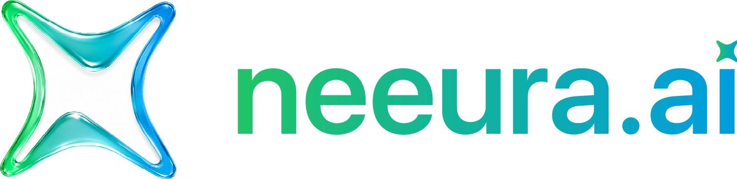 Neeura AI